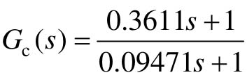 H_0025
