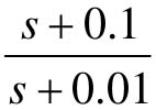 H_0030
