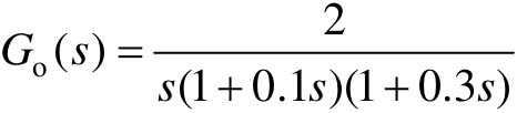 H_0024