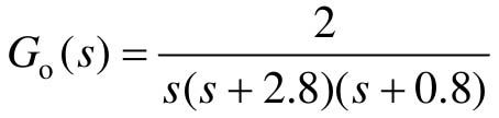 H_0026