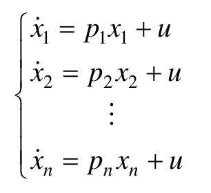 P_250-2