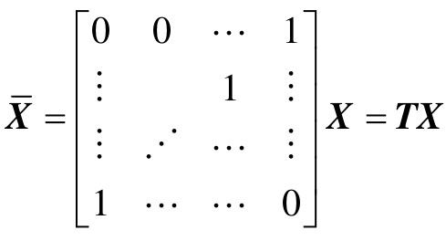 P_252-2