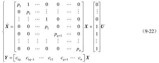 P_251-4