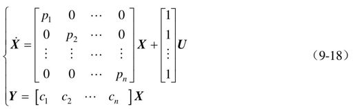 P_250-4