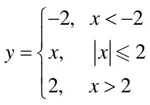 H_322-01