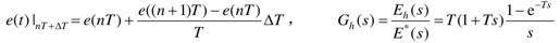 P_340-2
