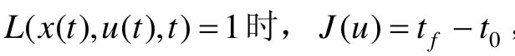 H_379-01