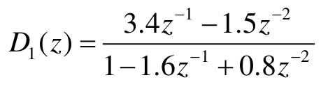 H_367-01