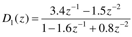 H_369-01