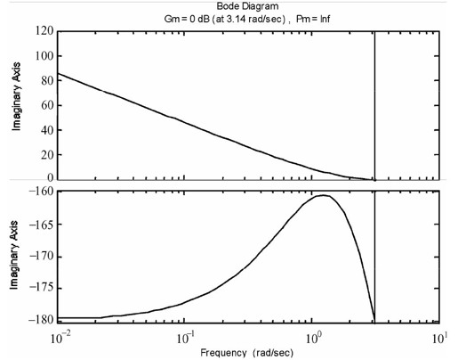 P_373-1