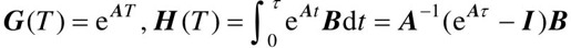 H_259-0-1