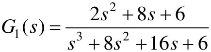 H_260-2