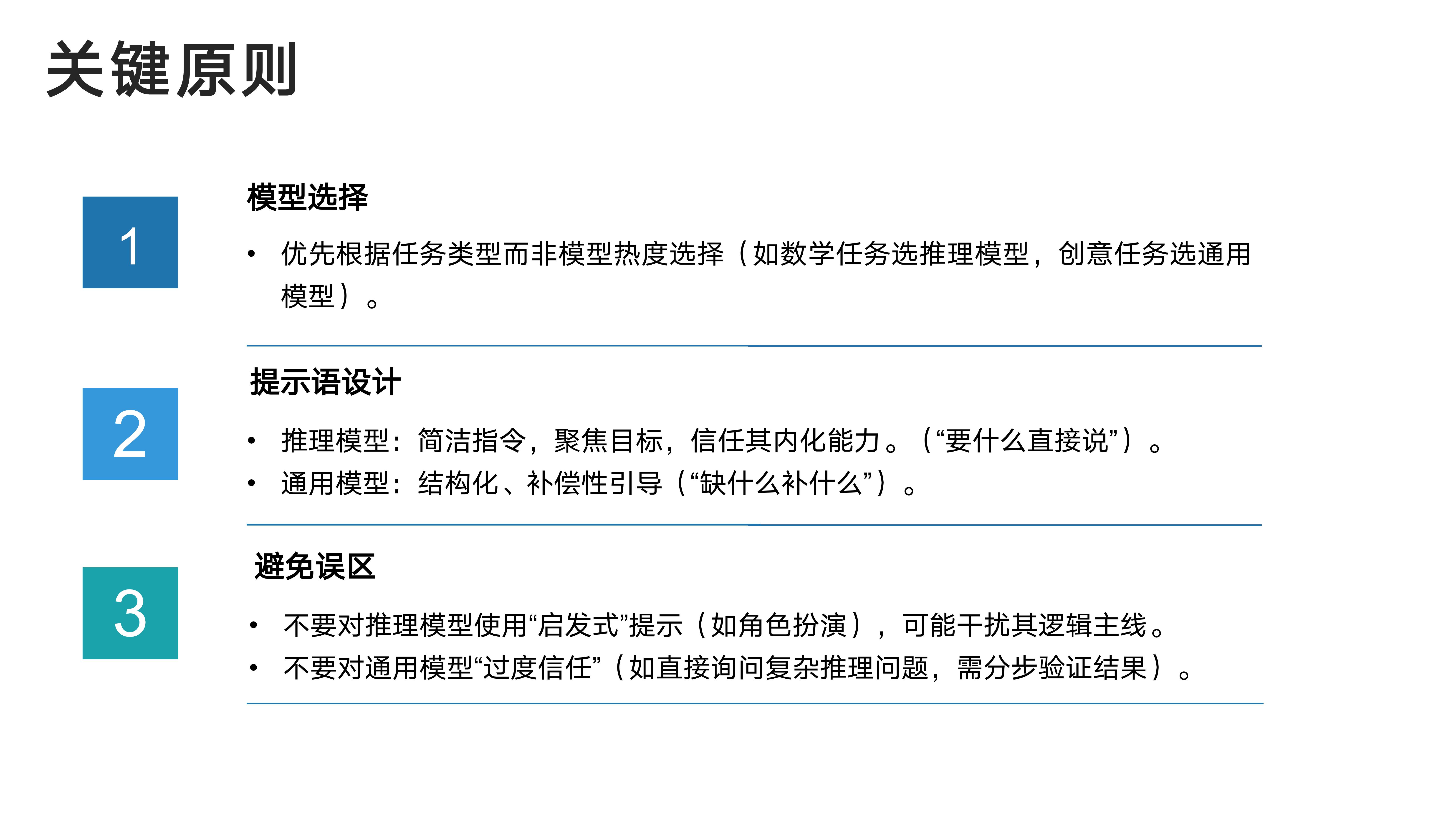 (Yi Ya Suo )DeepSeekCong Ru Men - Wei Zhi_13.jpg