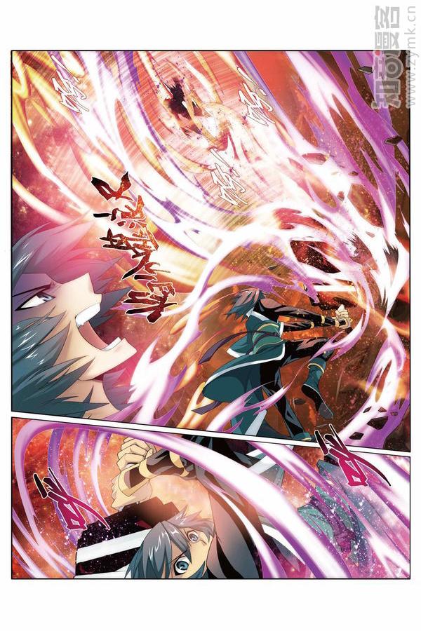 Comic Book Images