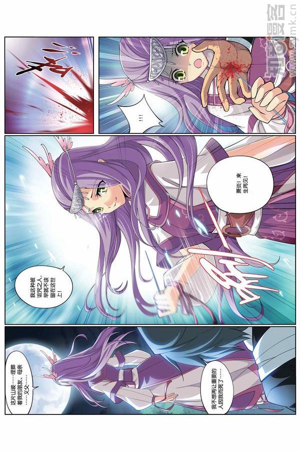 Comic Book Images