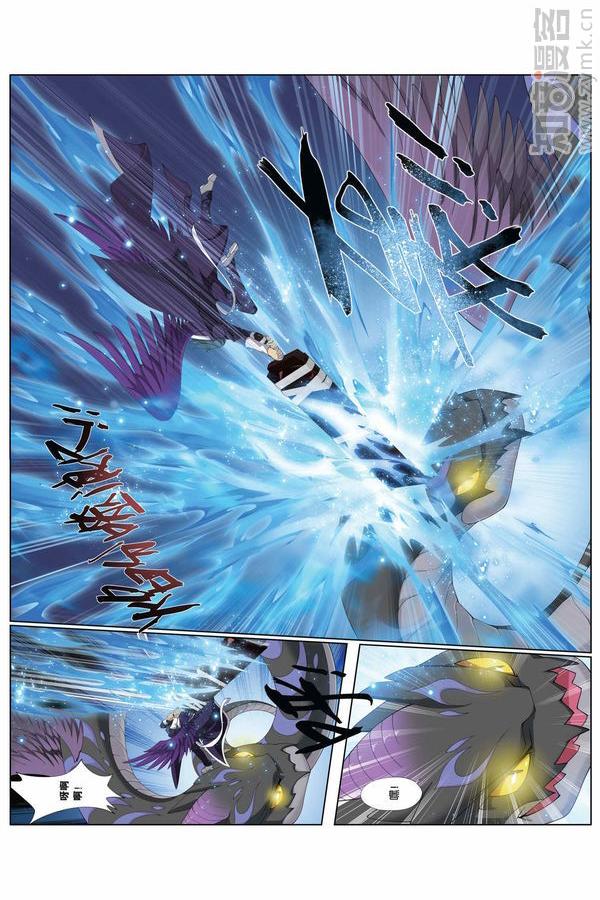 Comic Book Images