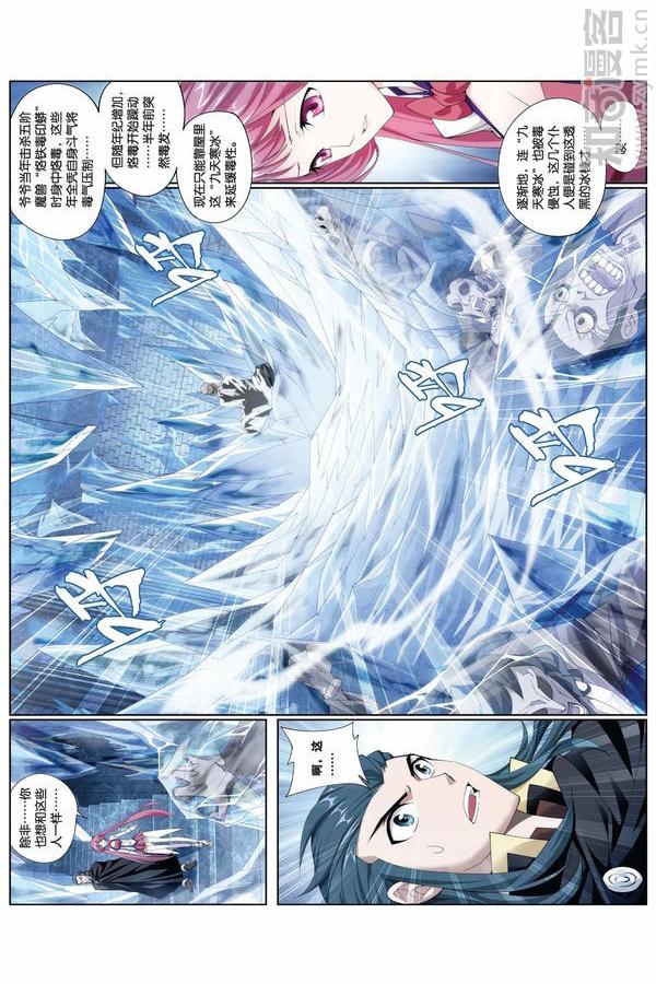 Comic Book Images