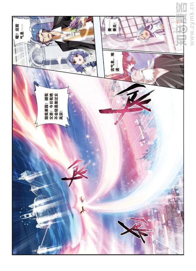 Comic Book Images