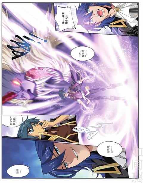 Comic Book Images