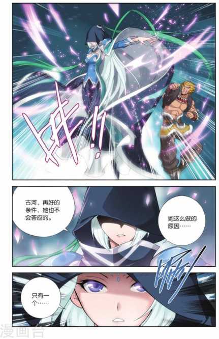 Comic Book Images