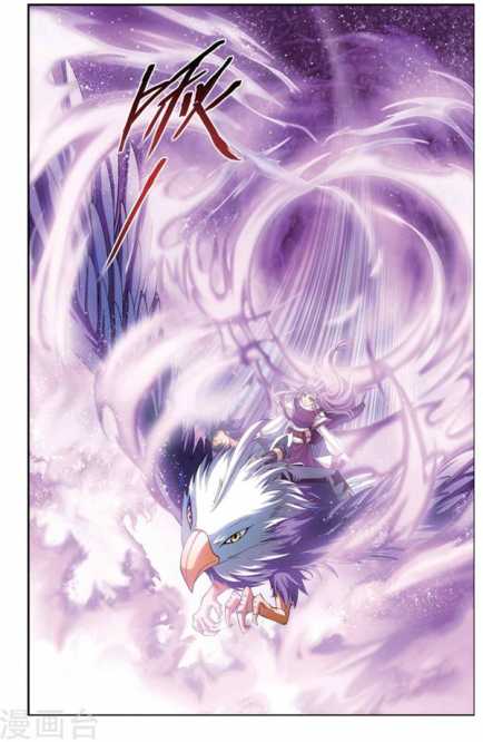 Comic Book Images