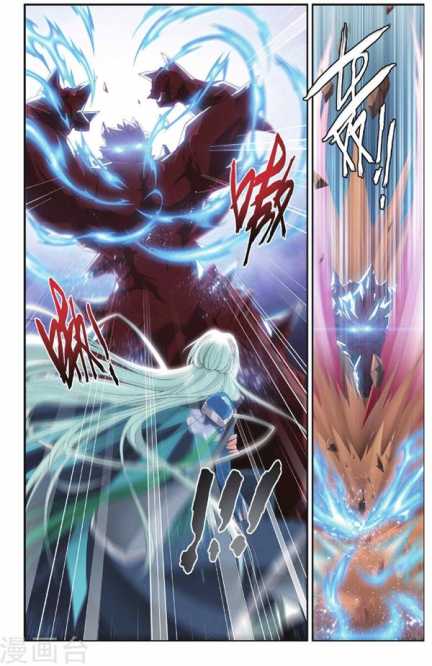 Comic Book Images