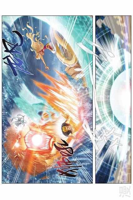 Comic Book Images