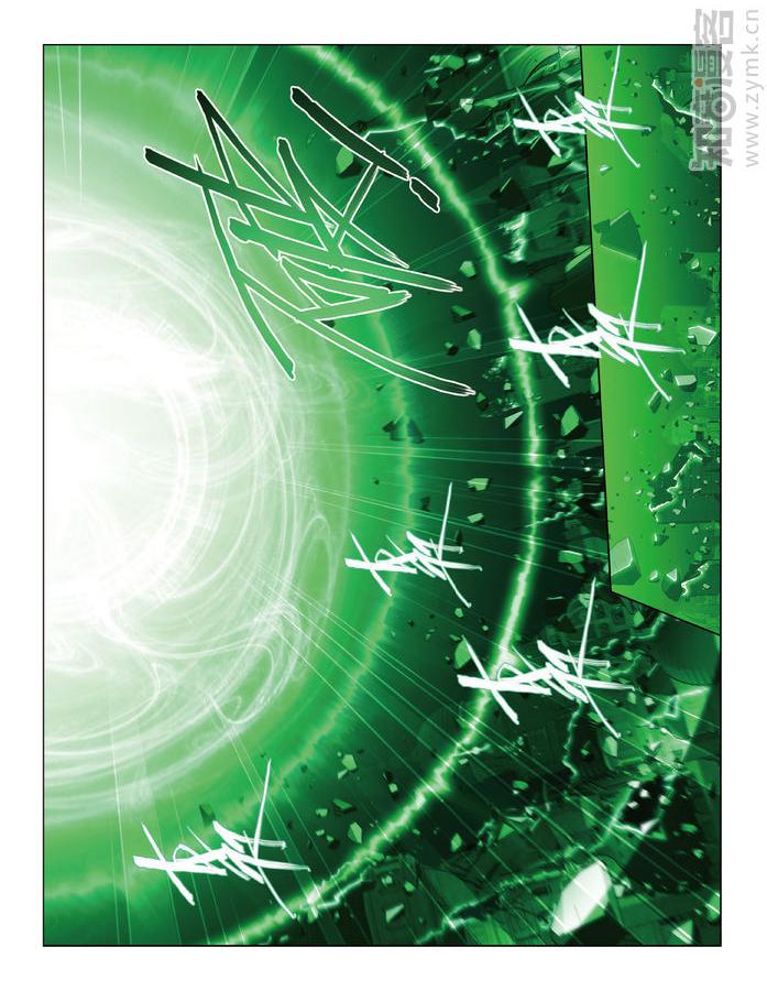 Comic Book Images