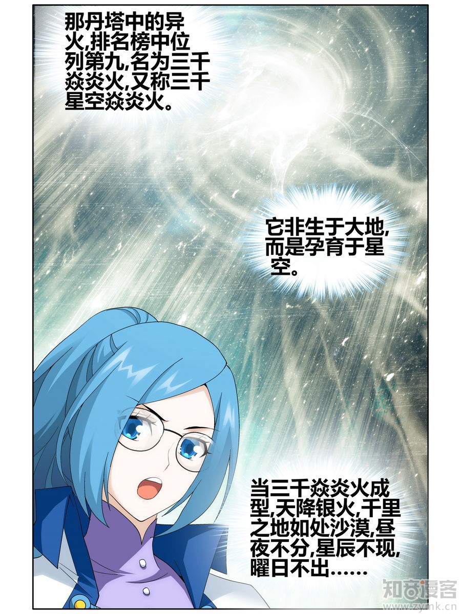 Comic Book Images
