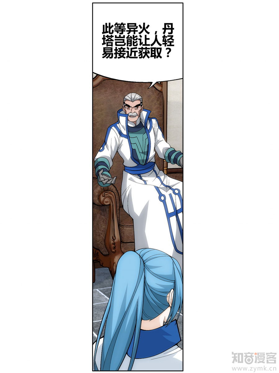 Comic Book Images