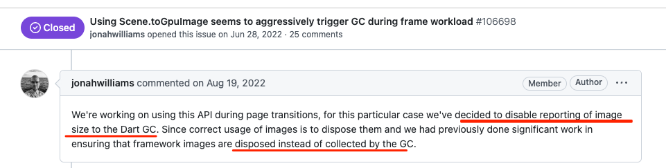 Flutter 3.7 之快速理解 toImageSync 是什么？能做什么？ - 图22