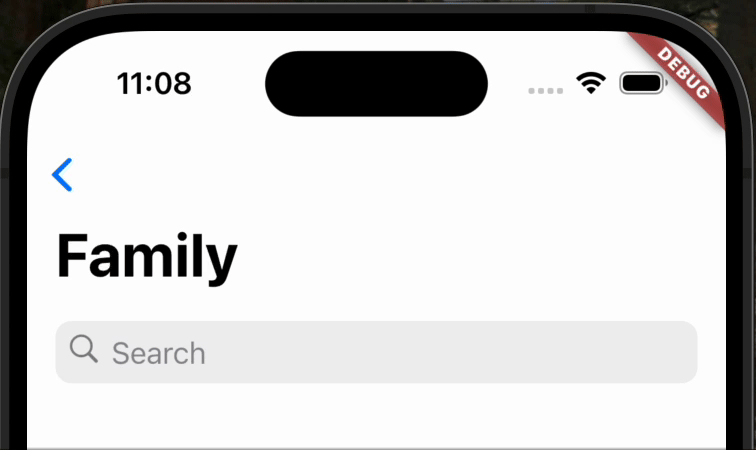 Flutter 3.29 发布啦，快来看有什么更新吧 - 图1