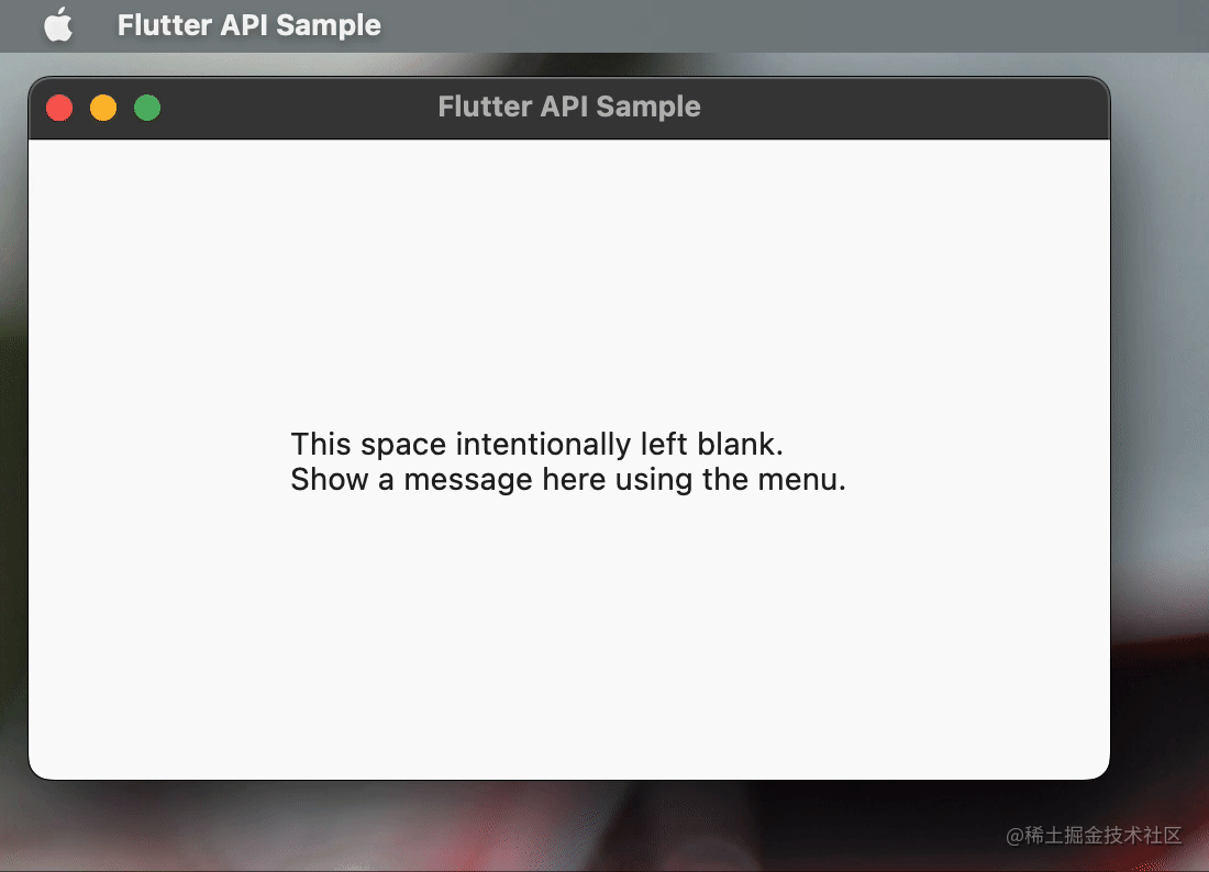 Flutter 3.0 发布啦～快来看看有什么新功能-2022 Google I/O - 图2