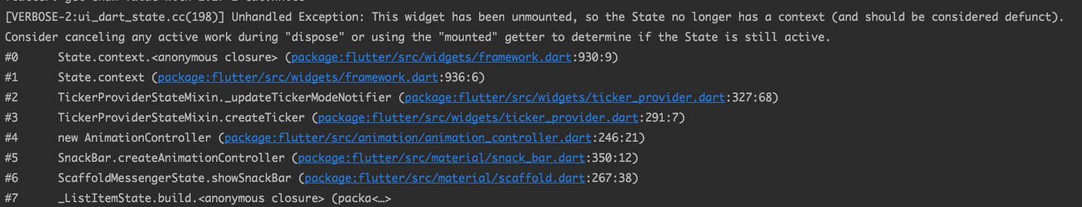 Flutter 小技巧之优化你使用的 BuildContext - 图3