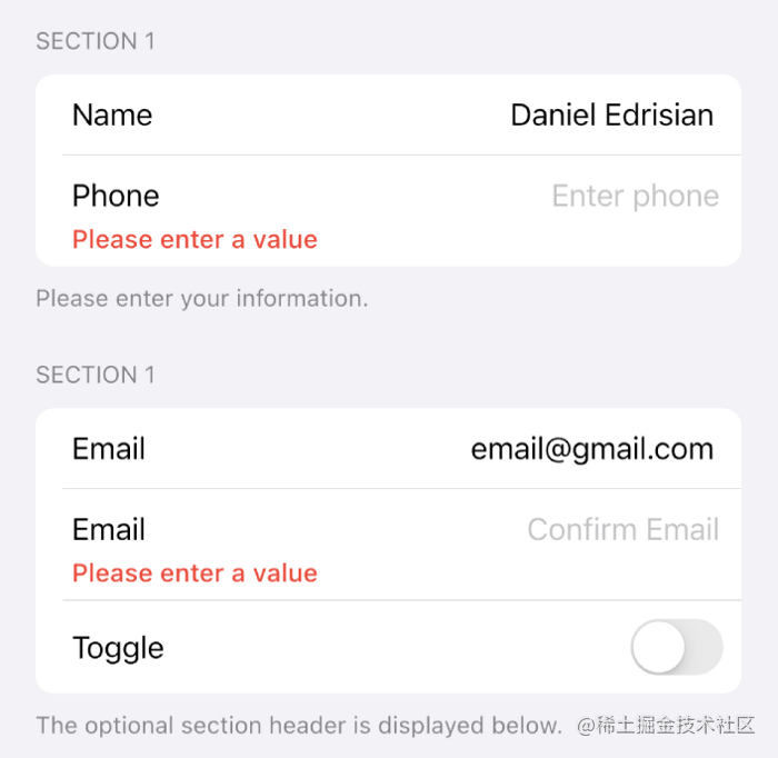 Flutter 2 正式版的新功能，一睹为快 - 图6