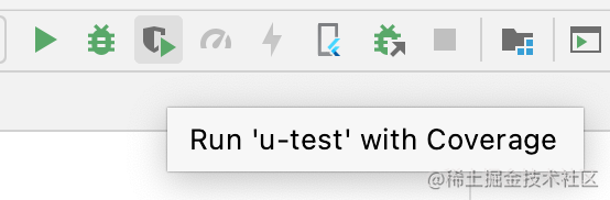 Flutter 2.5 发布啦，快来看看新特性 - 图20