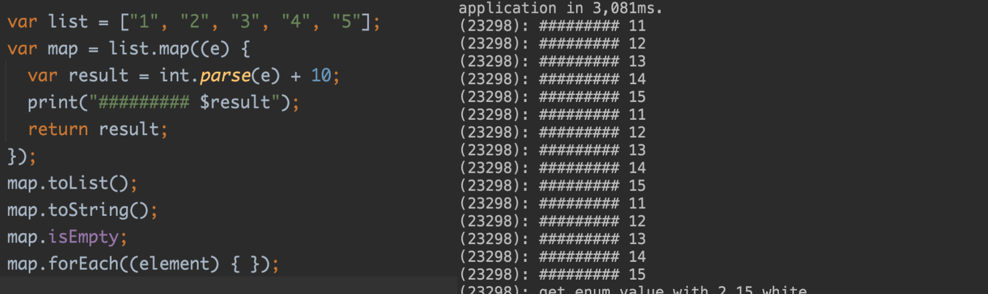 image-20220615164227346