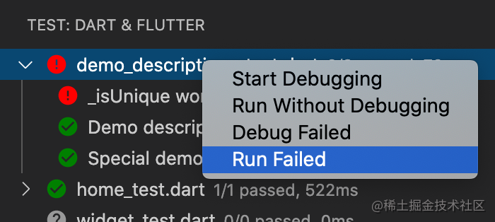 Flutter 2 正式版的新功能，一睹为快 - 图21