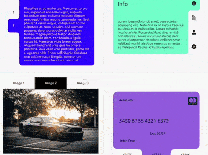 Flutter 工程化框架选择 — 搞定 UI 生产力 - 图26