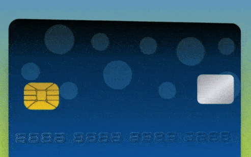 Flutter 实现 “真” 3D 动画效果，用纯代码实现立体 Dash 和 3D 掘金 Logo - 图3