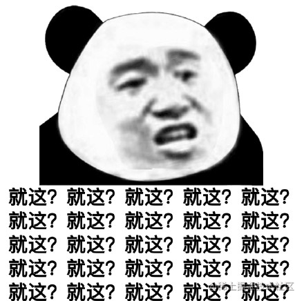 Flutter 实现完美的双向聊天列表效果，滑动列表的知识点 - 图1