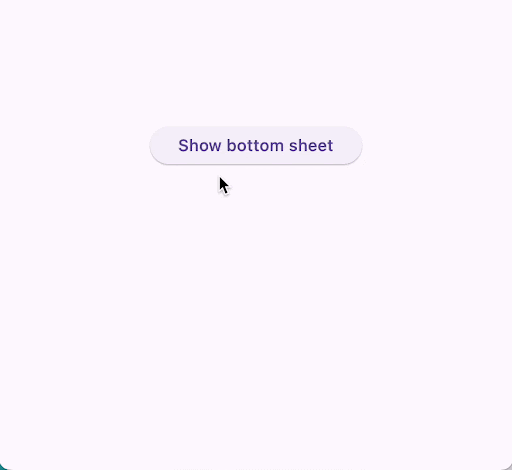 Flutter 3.10 发布，快来看看有什么更新吧 - 图10