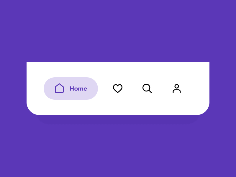 Flutter 工程化框架选择 — 搞定 UI 生产力 - 图28
