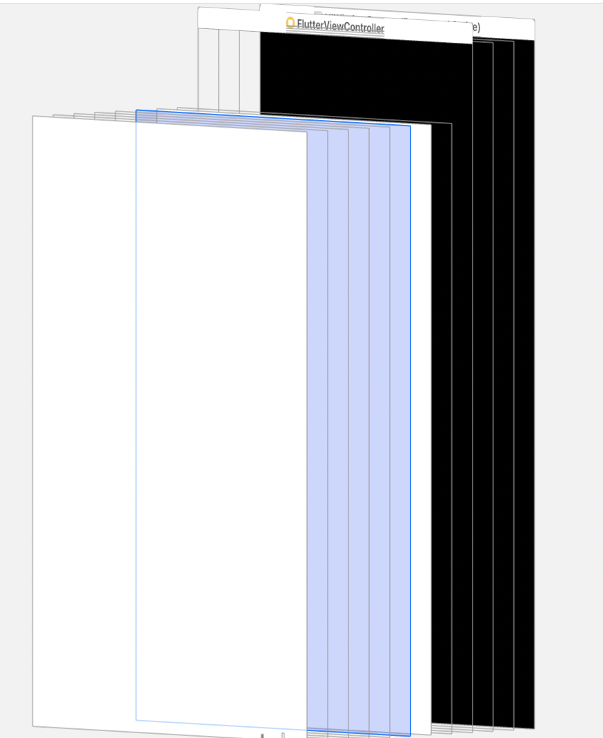 image-20220616142126589