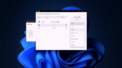 Flutter PC 多窗口新进展，已在  Ubuntu/Canonical 展示 - 图10