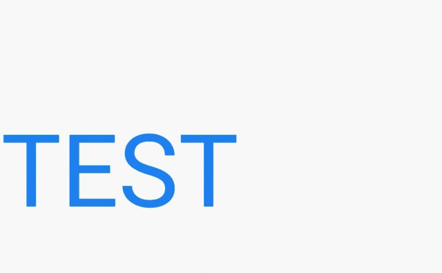 Flutter 小技巧之 ButtonStyle 和  MaterialStateProperty - 图7