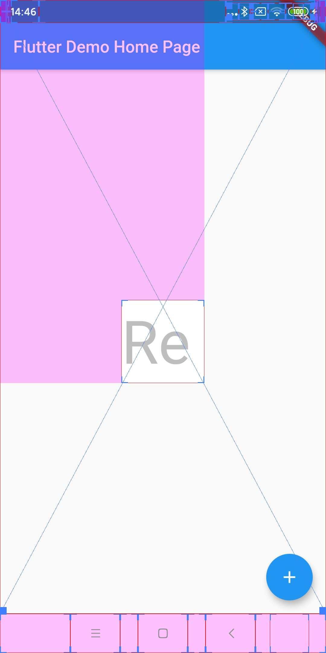 Flutter 1.20 下的 Hybrid Composition 深度解析 - 图2