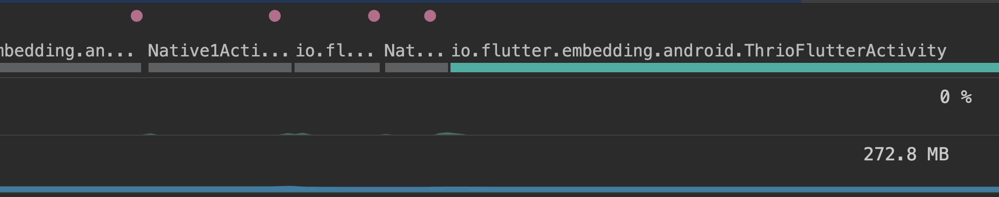 Flutter 工程化框架选择 — add-to-app 的指路明灯 - 图12