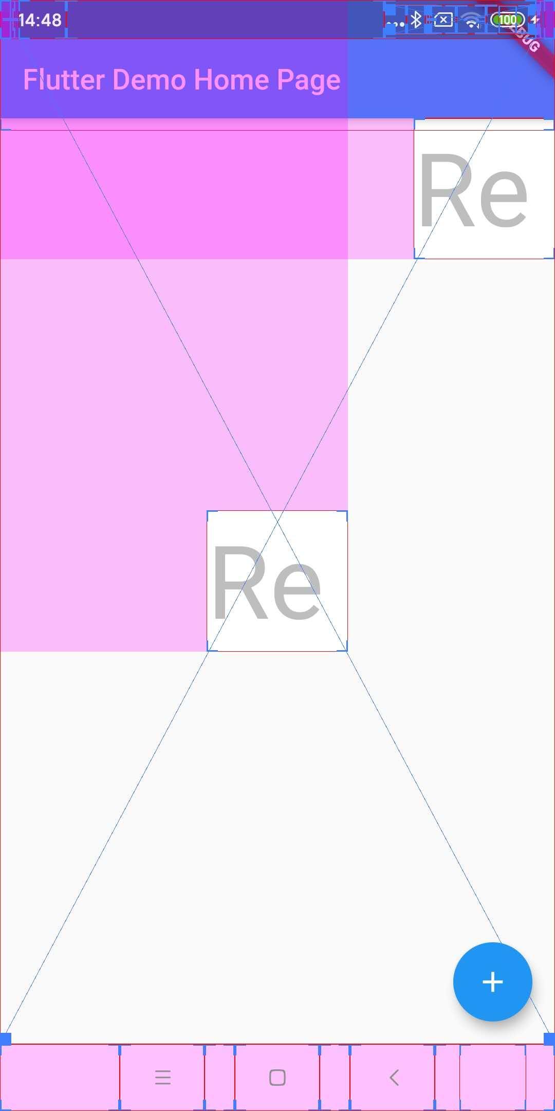 Flutter 1.20 下的 Hybrid Composition 深度解析 - 图3