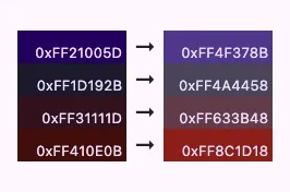 Flutter 3.27 发布啦，快来看有什么更新吧 - 图20